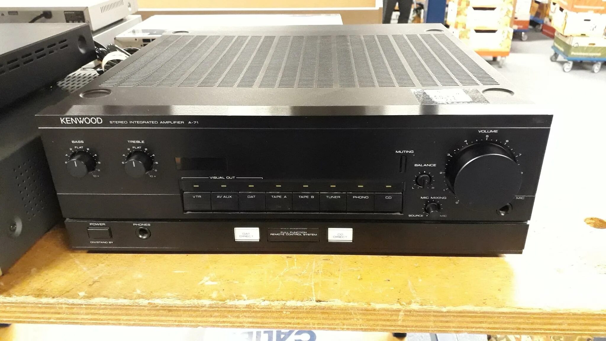 Kenwood 700 watt. Kenwood f12. Kenwood сабвуфер 12. Кенвуд ka-890d. Kenwood f12.