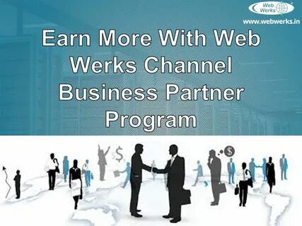 Business partner b2 ответы