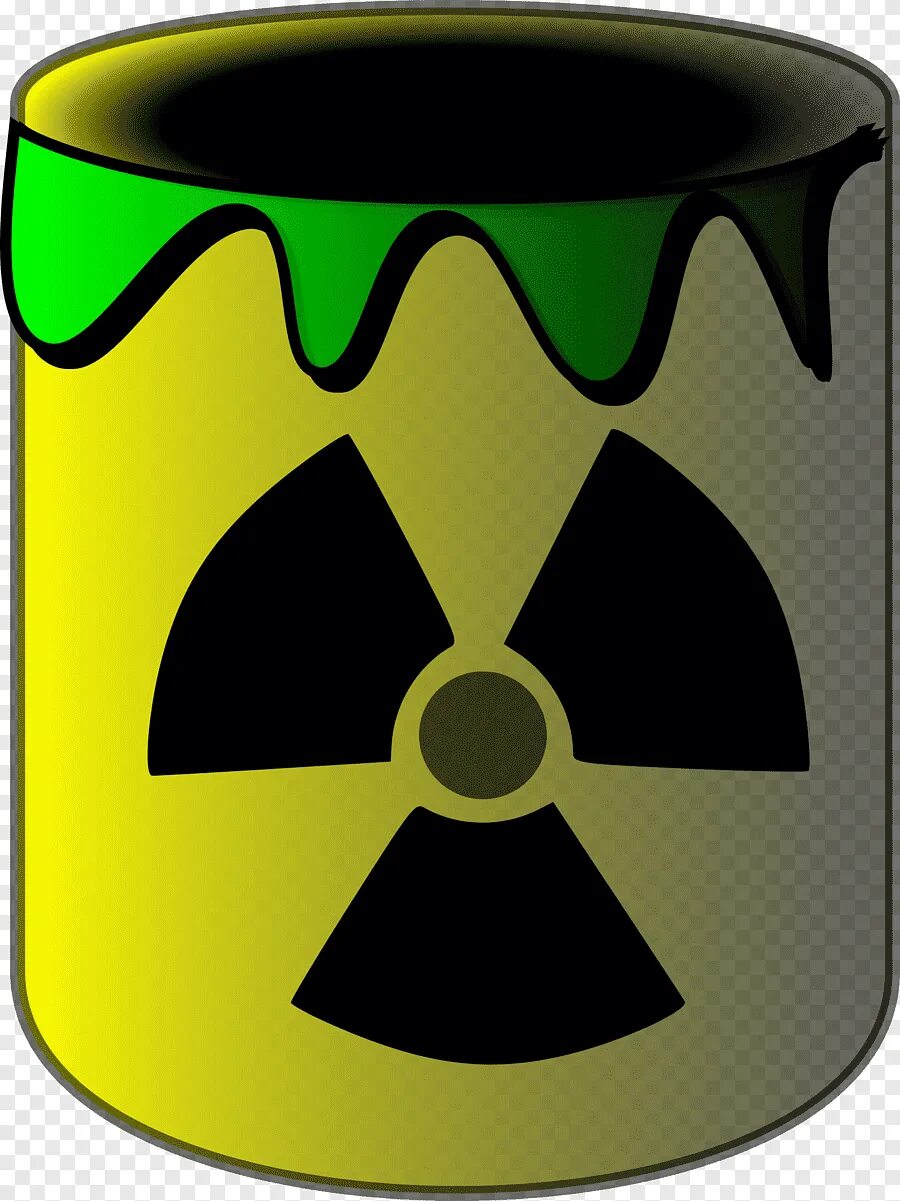Toxic base
