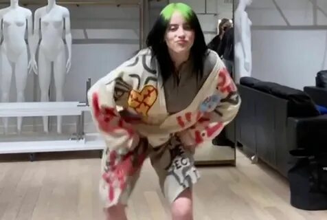 relevance. billie eilish sexy sorted by. 