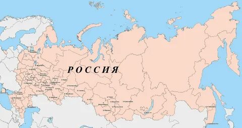 Красноярск какой край время