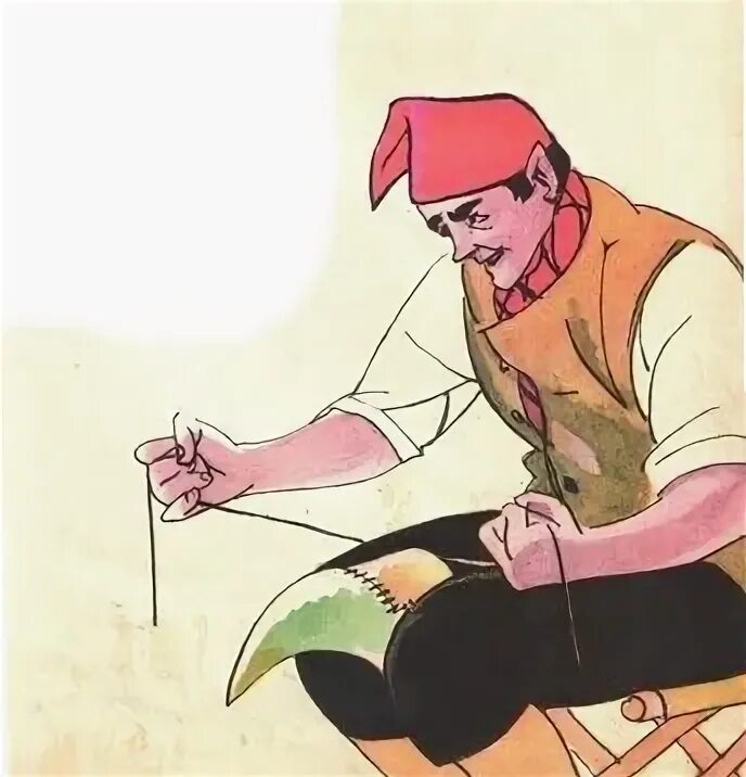 Царь и сапожник. Сапожники королей. Сапожник и гномы. Сапожники королей. Стихи про сапожников.