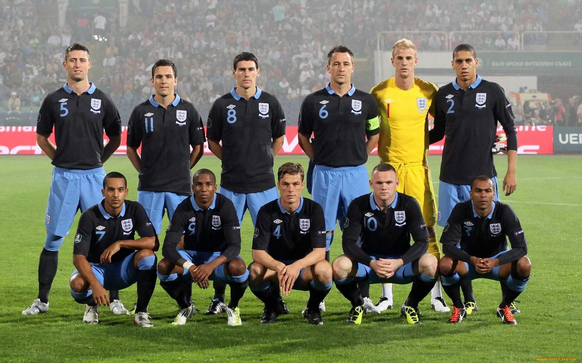 Англия National Team Football. Футбольная команда Англии сборная. Сборная Англии 2012. Сборная Англии 2003. Football is a team game