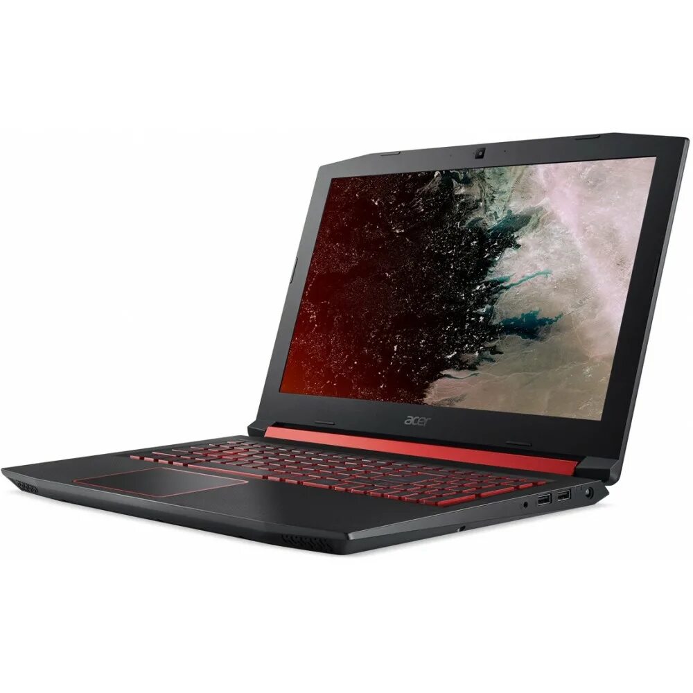 Acer nitro 5 an515 оперативная память. Acer Nitro an515-52. Acer Nitro 5 an515. Acer Nitro 5 an515-42-r3aj. Acer Nitro 5 an515-42-r0hw.