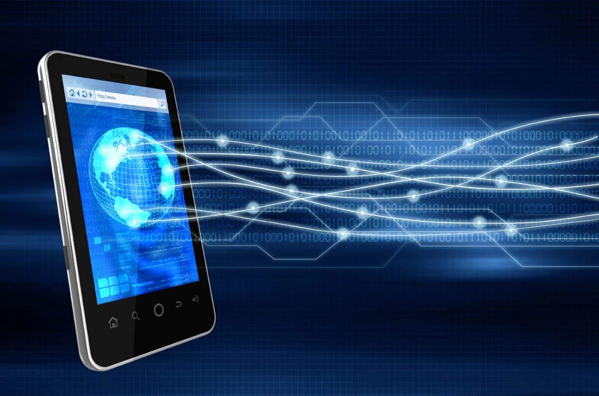 Интернет через сотового оператора. Смартфон интернет. мобильный интернет. интернет телефон. высокоскоростной мобильный интернет.