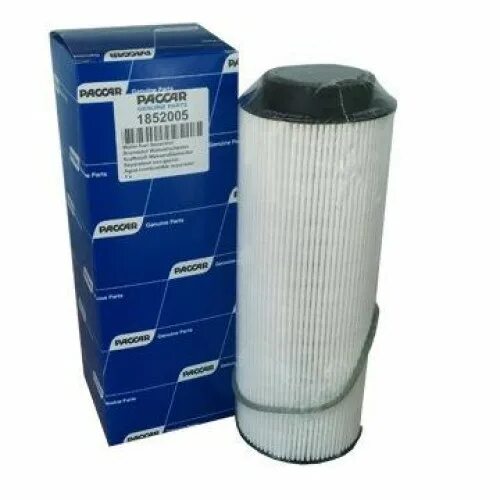 Фильтр топливный даф. Фильтр топливный filfilter zp3207afmb. Фильтр топливный даф. Фильтр топливный даф. Фильтр топливный даф.