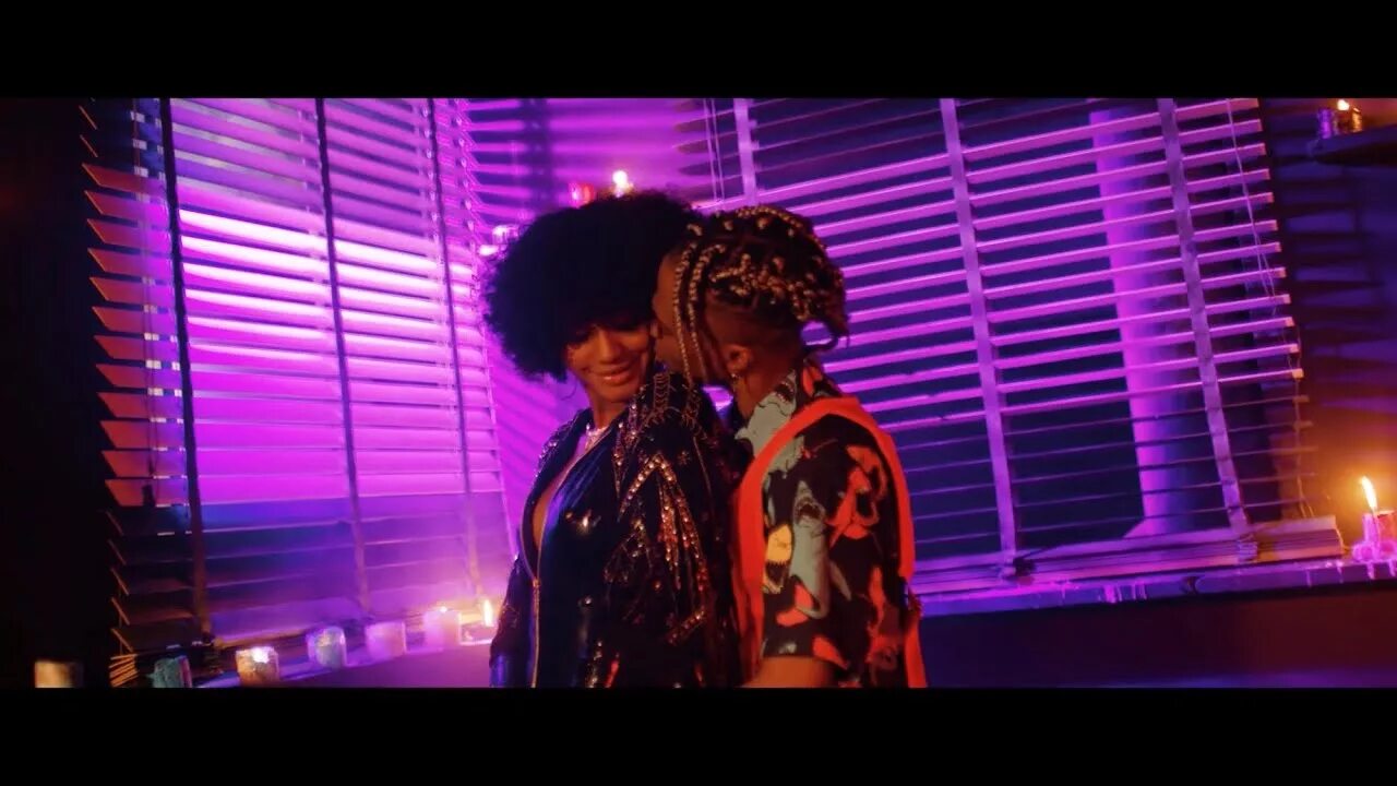 Ckay love nwantiti. Love nwantiti обложка. Ckay love nwantiti remix. Песня love nwantiti. Love nwantiti.