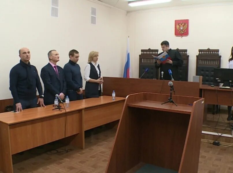 1 участок фрунзенского мирового судьи. 1 участок фрунзенского мирового судьи