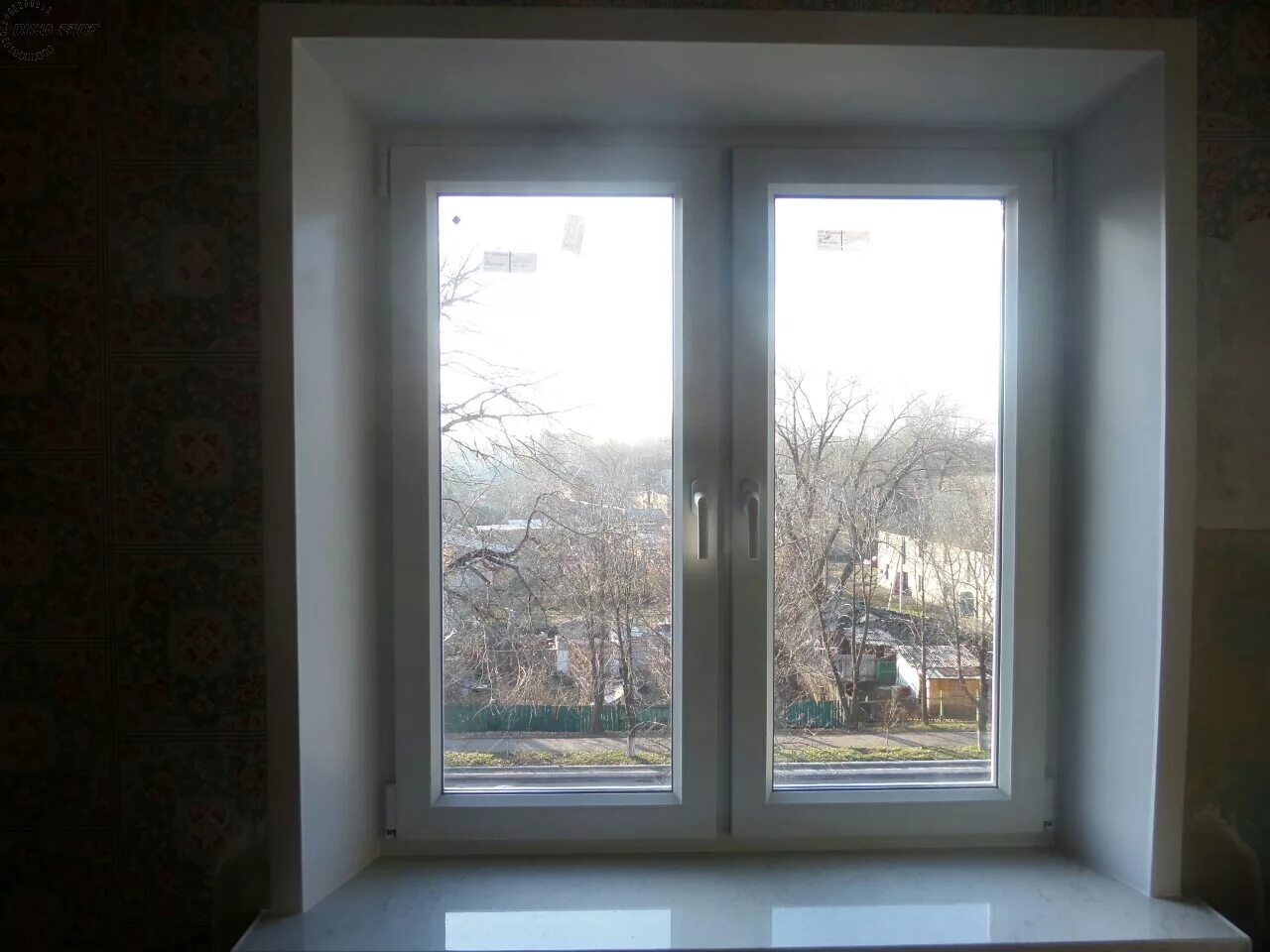 сэндвич для пластиковых окон. пластиковые откосы спб. откос с наличником 250мм бфк. откос для окна lsc 2000 78х98. пластиковые откосы спб.