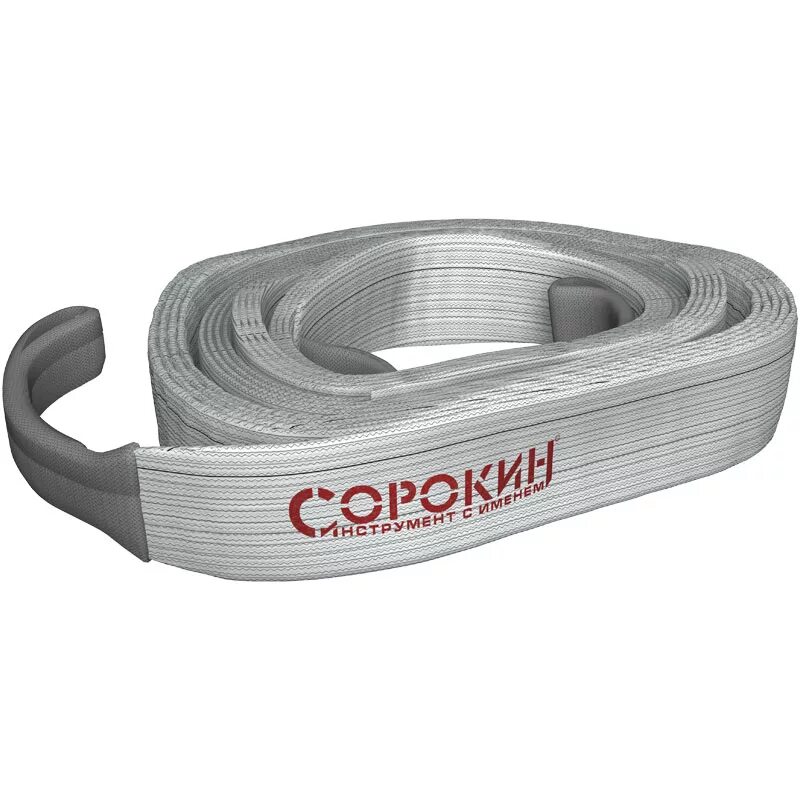 строп 20т. стропа 20т 5м. 5 метра текстильный. строп 20т. строп текстильный стп 6м 6т.