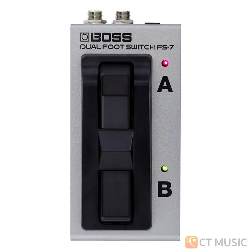 Boss FS-7. Boss FS-7 polarity 1. Футсвич Boss. Boss FS 1 WL.