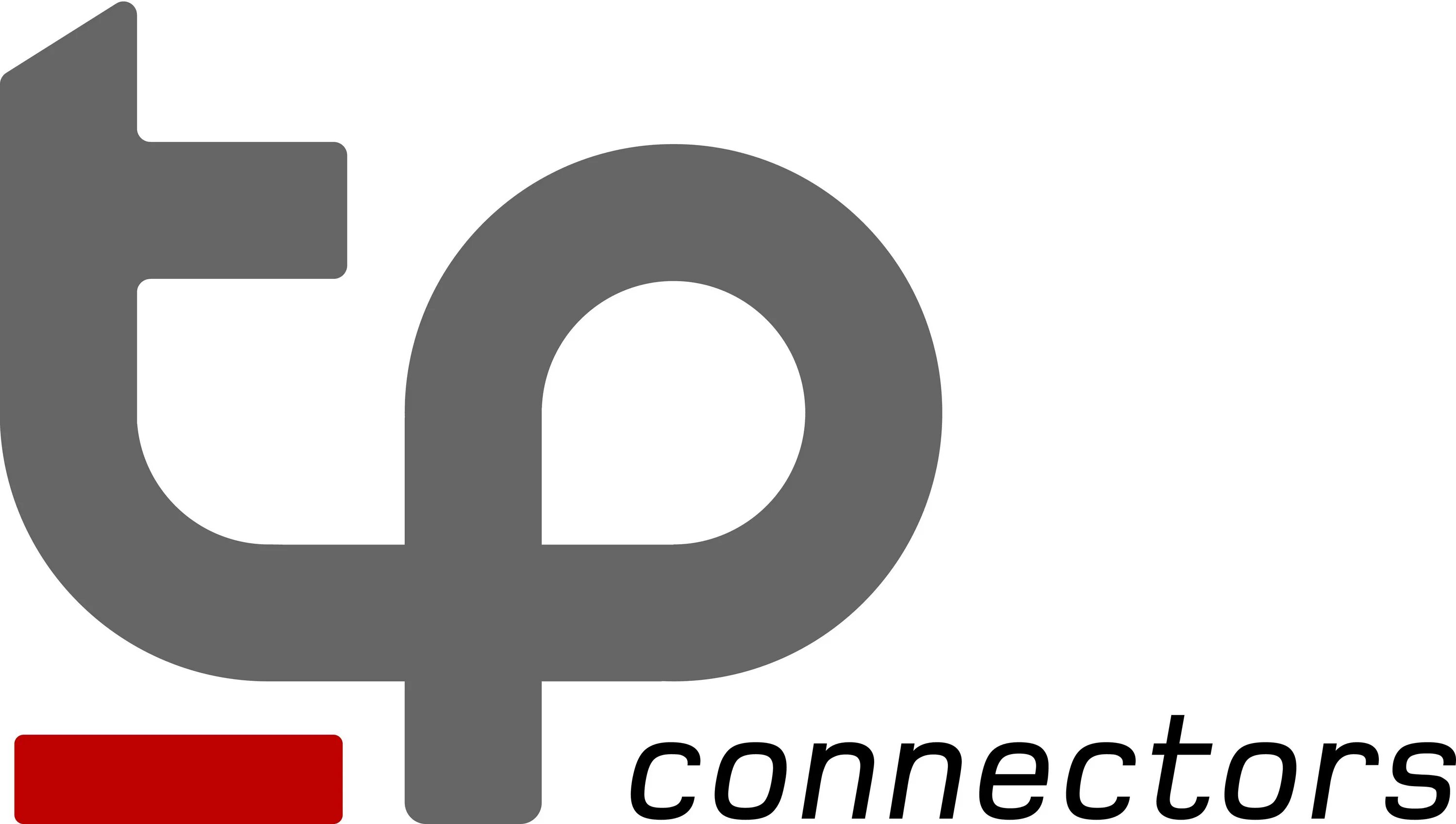 TP logo. Картинки TP. MONSMOKE logo ТП. Tp98 логотип. 32 88 15