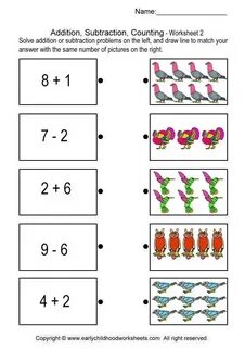 Grade 1.5