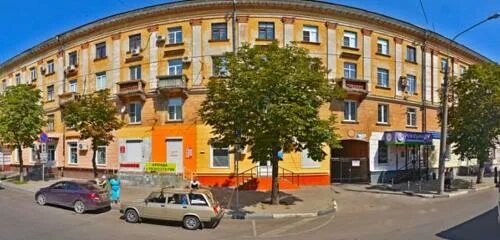 кольцовская 4. кольцовская 38 воронеж. медхэлп воронеж кольцовская. кольцовская, д. кольцовская 4.