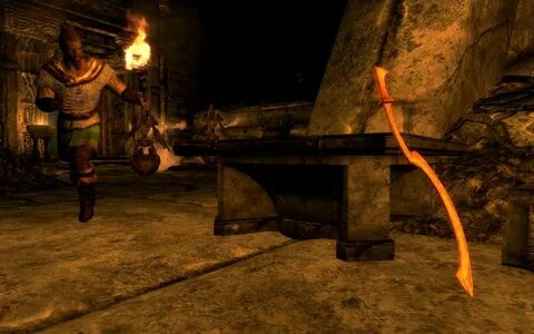 Skyrim 6