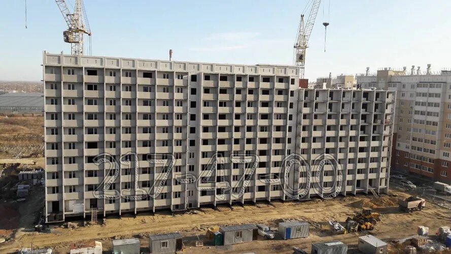 жк заря челябинск. жск заря челябинск. новая заря 9 новосибирск. жк заря ульяновск. жск заря челябинск.