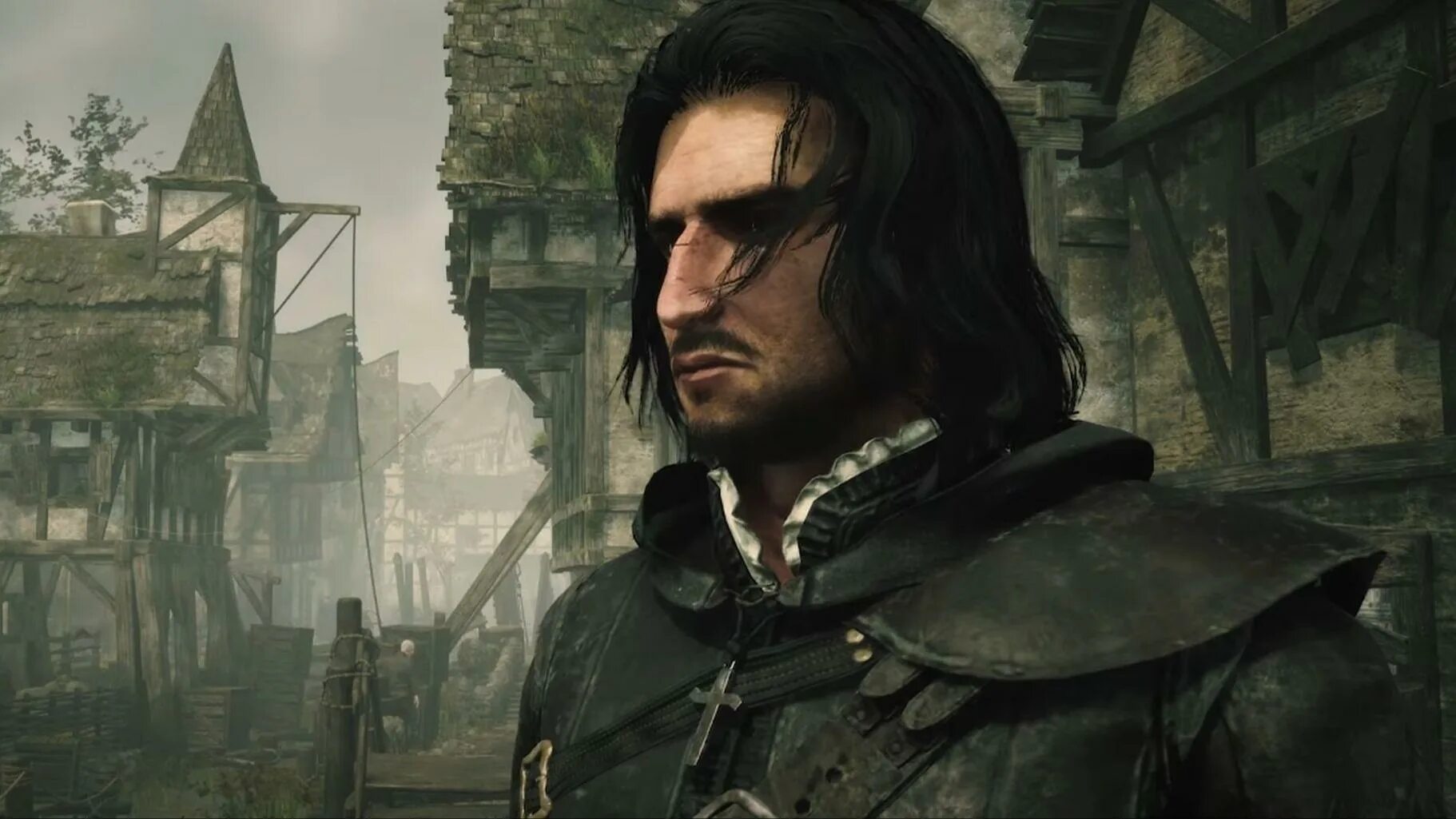 The inquisitor дата выхода. Inquisitor игра. инквизитор игра на пк. инквизитор игра 2025. i, the inquisitor.