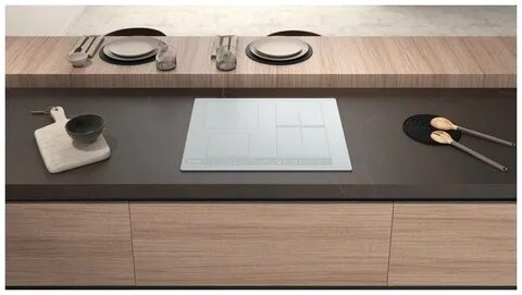 Hotpoint ariston hb 8460b