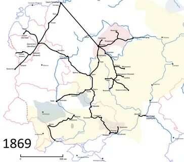 Ряжск на карте