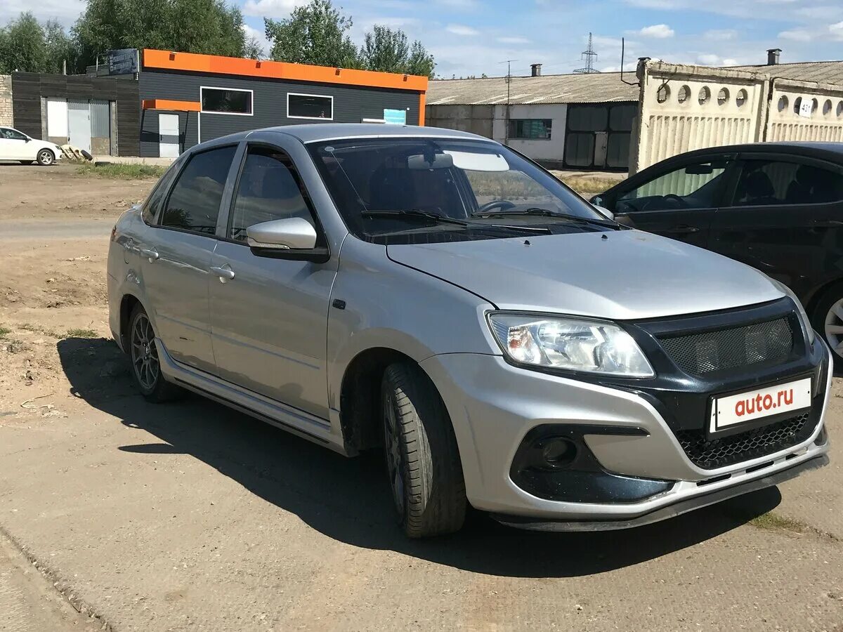 водитель гранты. авито авто гранта. авито гранта нижний. авито гранта нижний. 6 mt (87 л.
