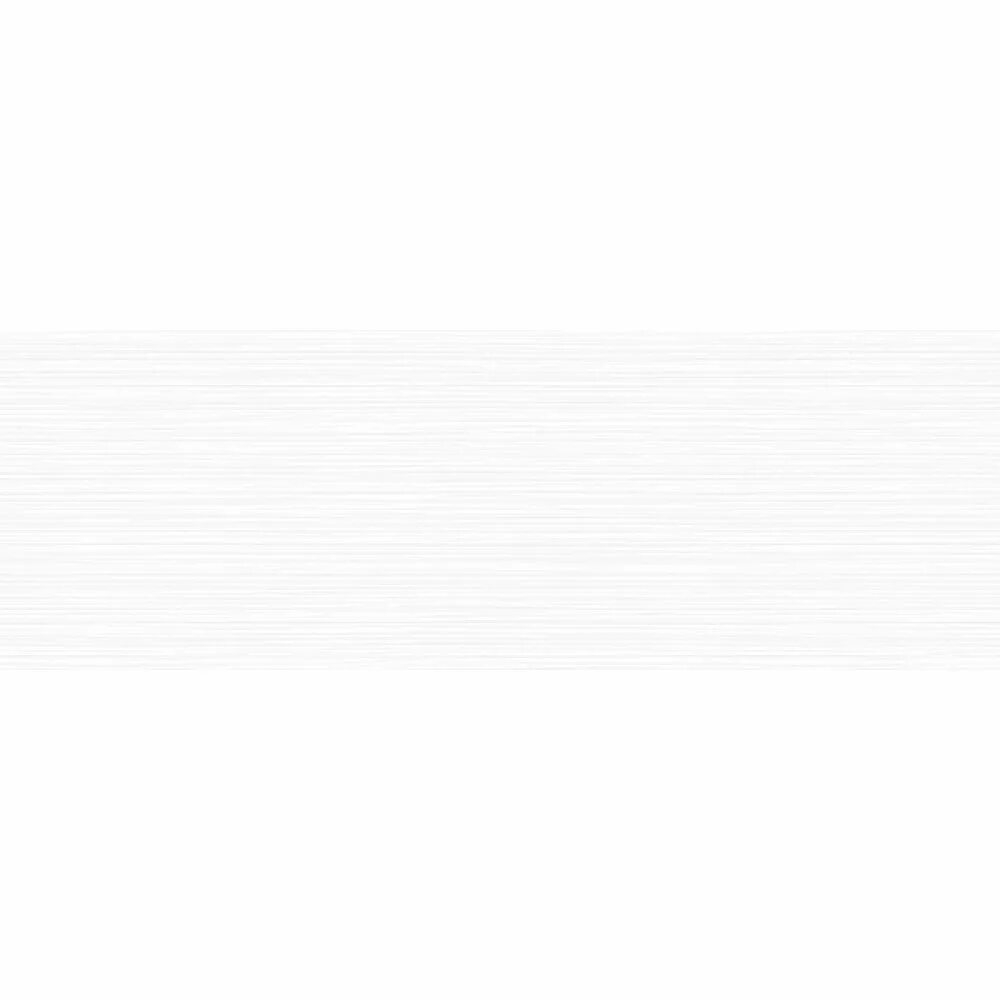 10 200 600 200. Santorini плитка настенная белый (tru051d)25x75. Alaris плитка Альма керамика. Alaris twu11als000 плитка 20 60. Керамогранит Westwood gfu92wtd04r.