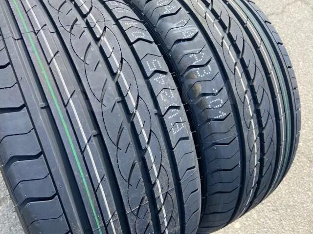 Joyroad Sport rx6. Joyroad Sport rx6 225/45 r18. Joyroad Sport rx6 245/45 r18. Joyroad Sport rx6 225/50zr17. Joyroad sport отзывы