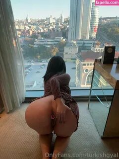 Turkishgyal  turkishgal Nude Leaked OnlyFans Photo 114 - Fapello.