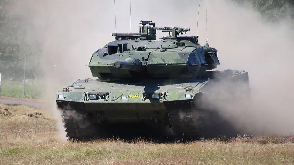 Strv 122b. Stridsvagn 122. Танк Stridsvagn 122. Strv 122 plss.
