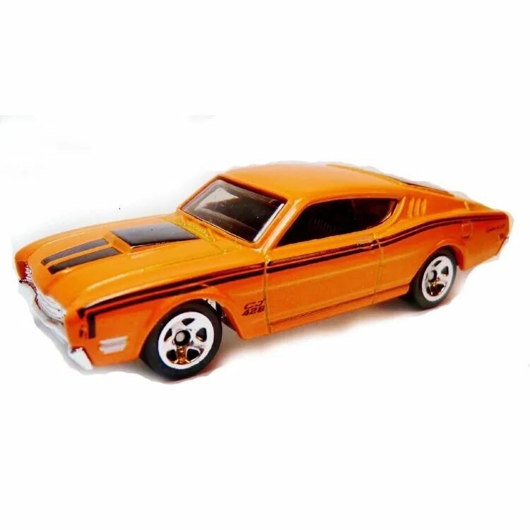 Машинки базовые hot wheels 5785. Хот вилс набор 20 машинок. Хот вилс машинки базовая коллекция. Игрушки машинки хот вилс. Моделька hot wheels.