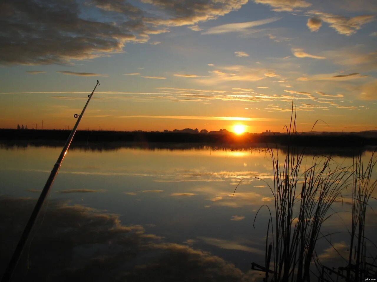 Второй заход в реку. Приморск высокинское озеро. Второй заход в реку. Фото мьянмы солнечные. Второй заход в реку.