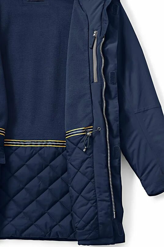 Lands end одежда. Lands end куртка 62830 407540 thermacheck. lands end одежда куртка. lands end куртка на прималофте. lands end (winter squall parka.