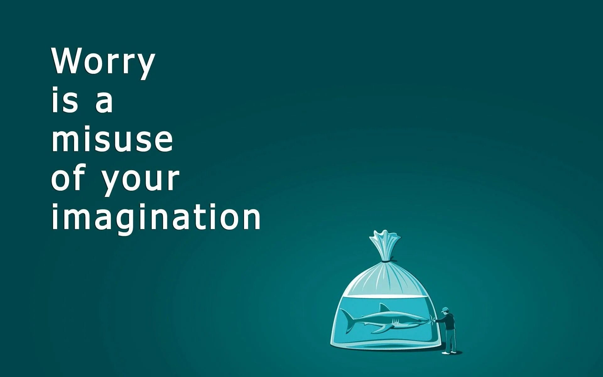 Use your imagination. Мотивирующие обои. мотивирующие обои на компьютер. your imagination. quotations with imagination.