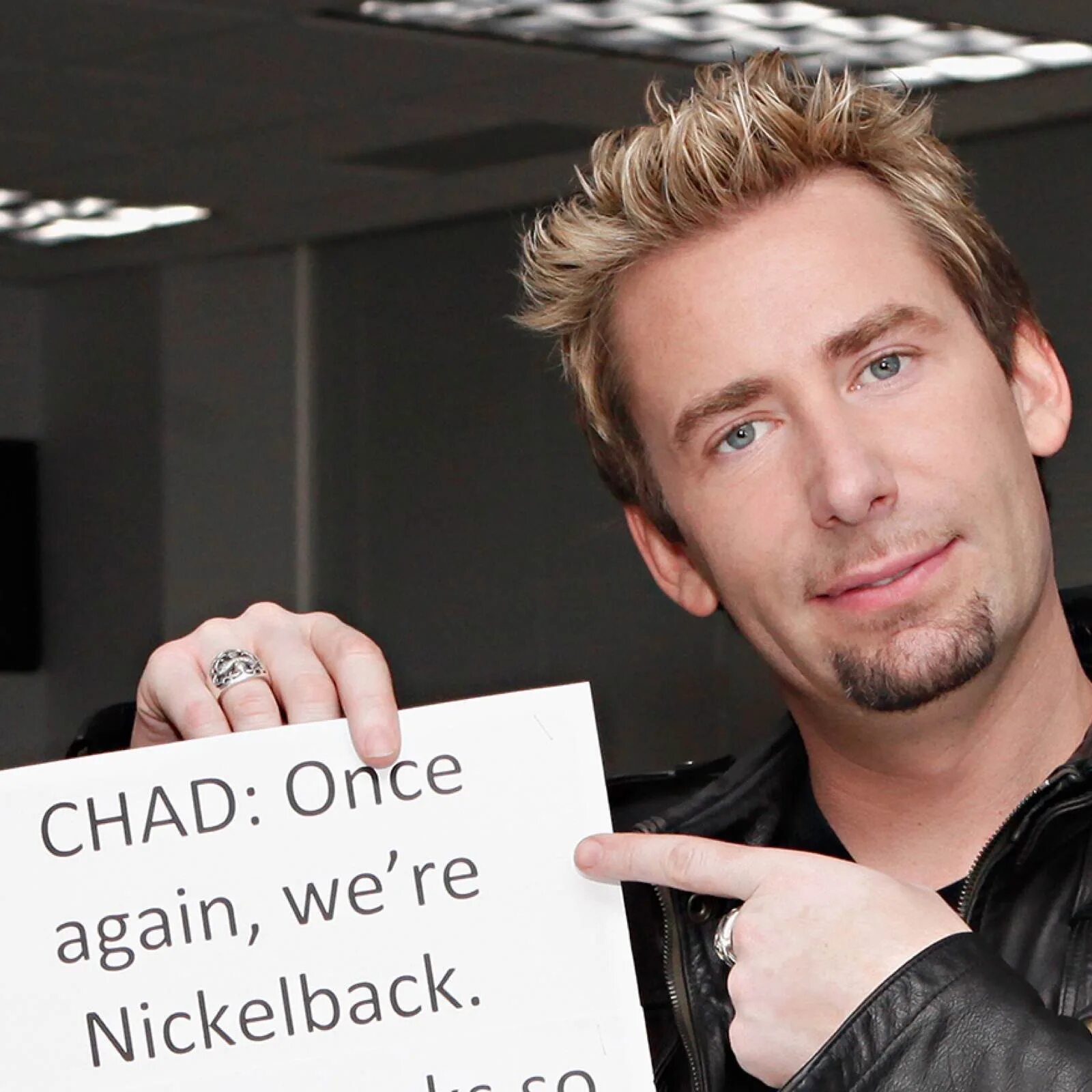 Чад Крюгер. Никельбэк Чед Крюгер. Nickelback Чад Крюгер. Nickelback вокалист. Чед последняя реальность