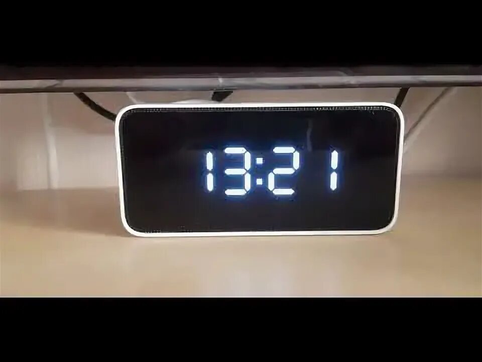 Ту ти ту часы. Xiaomi youpin часы будильник. настольные часы xiaomi. часы xiaomi настольные черные. как настроить часы настольные xiaomi.