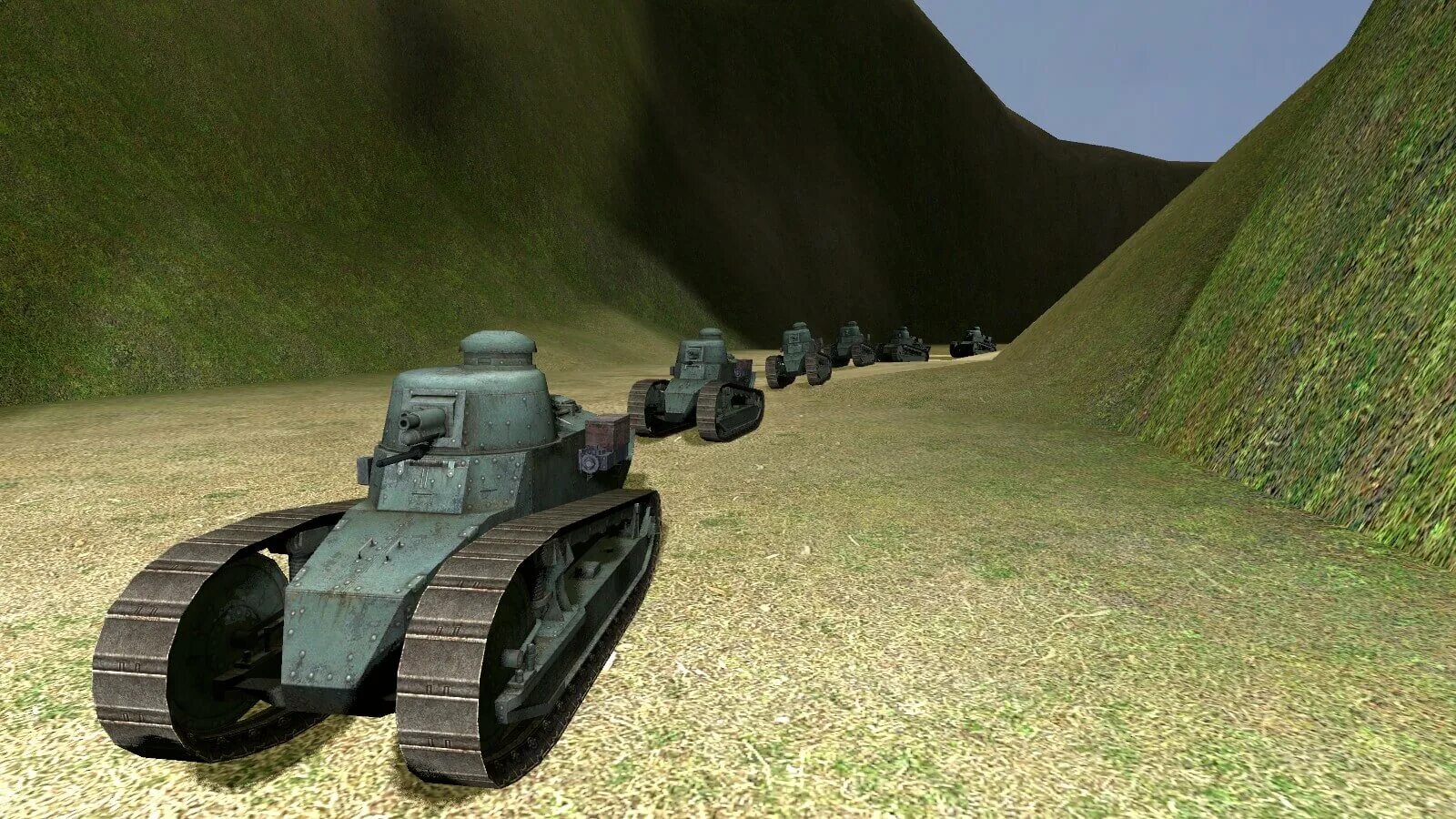 Машины simfphys гаррис мод. Garry&#039;s mod vehicles пак. garry&#039;s mod simfphys vehicles. [simfphys] tank pack для garry&#039;s mod. [simfphys] modern french tank pack.