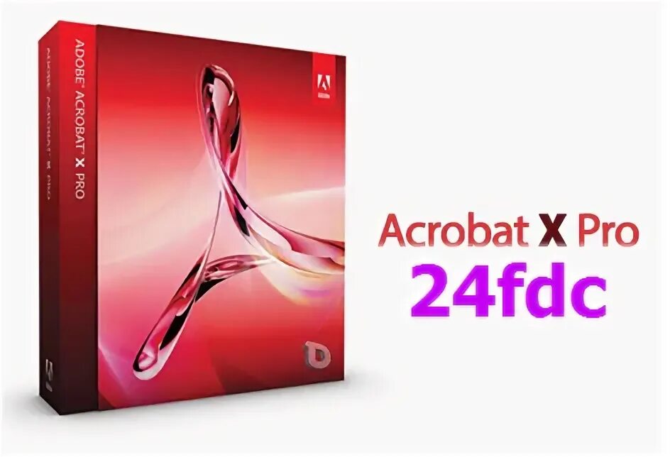 Acrobat pro mac. Акробат инструменты пдф. Adobe acrobat x. Акробат программа. Acrobat 11 pro.
