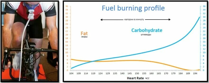 Burning fuel. Fuel burning profile calories per minute. Парниковые выбросы. Burning fuel. Burning fuels.