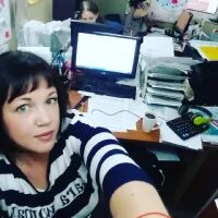 Астрахань трусова