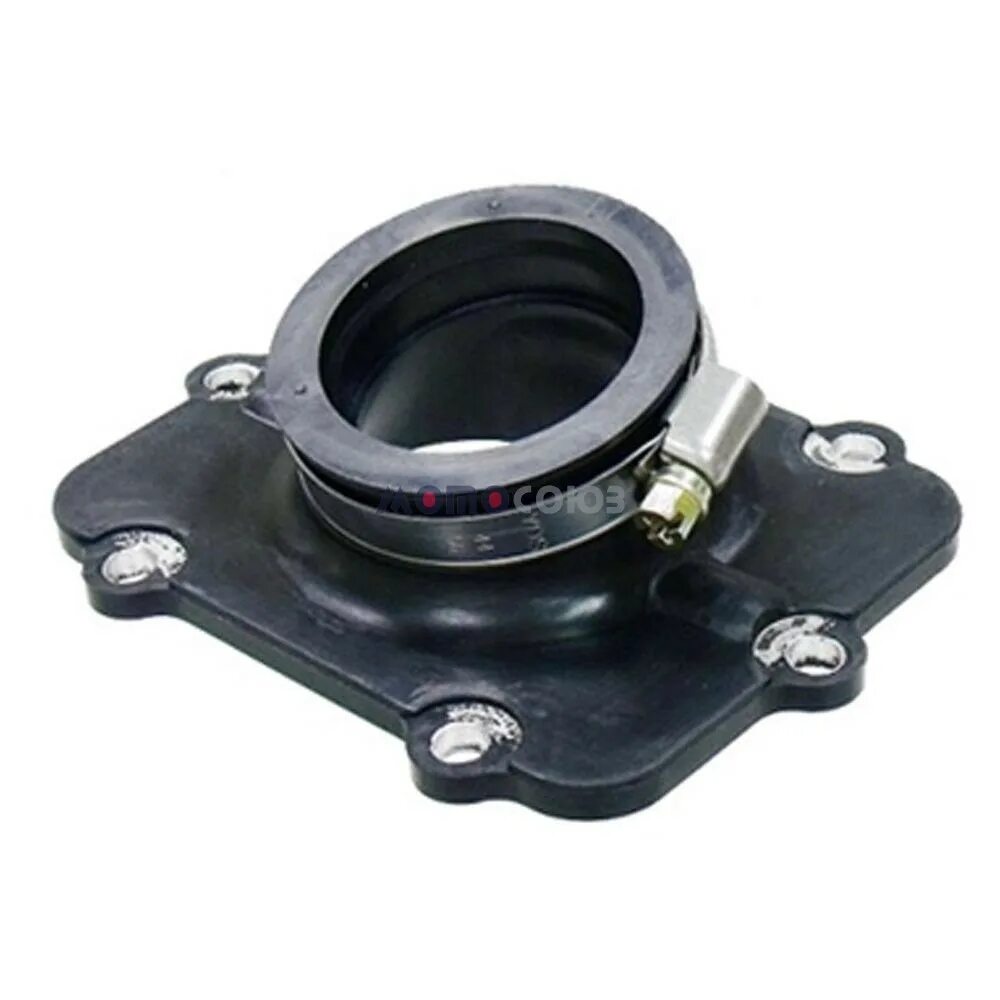 Патрубок карбюратора pantera 250. Патрубок карбюратора jh-70. Патрубок впускной polaris rmk dragon. Патрубок карбюратора рм 500-2. Патрубок карбюратора рысь 500.