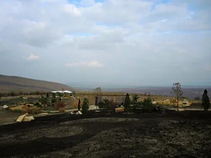 Погода гаи кодзор