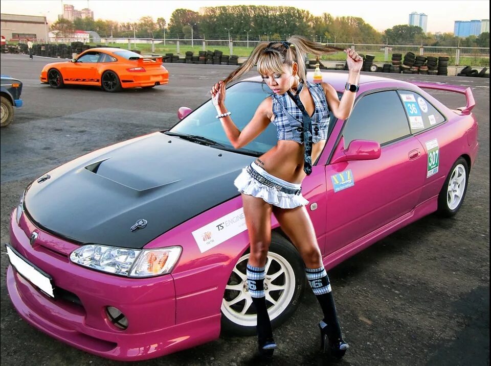 Дром 2 бийск. Toyota corolla 1991 jdm. Toyota mark mark 2 90 1994. Купить машину в бийске. Тойота медика 2007 года.