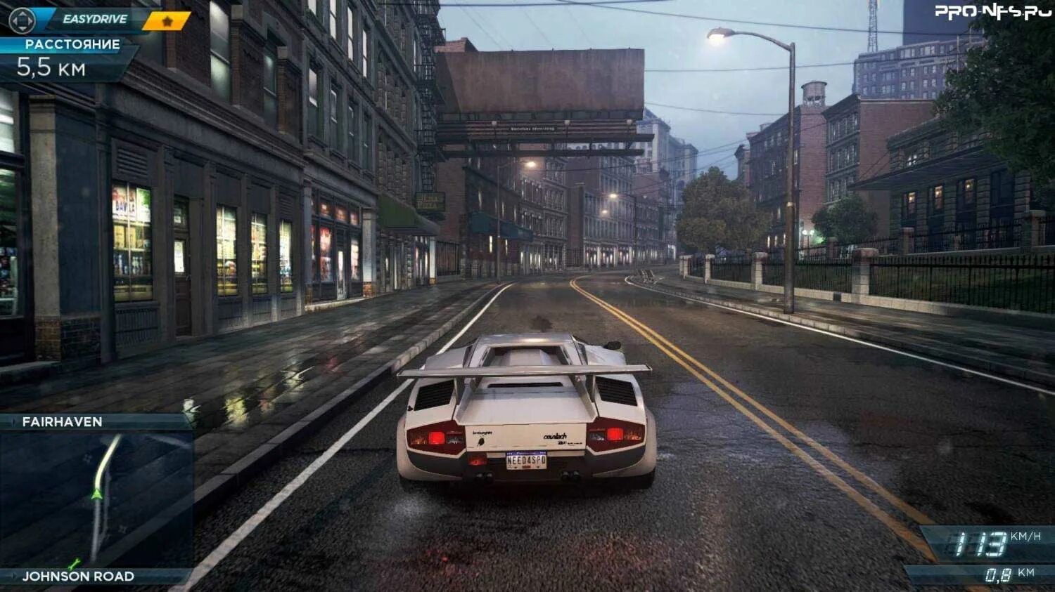 Скачай прямой ссылкой без торрента. NFS most wanted 2. Нид фор СПИД мост вантед 2013. Нид фор СПИД моставндет 2013. Нфс мост вантед Лимитед эдишн 2012.