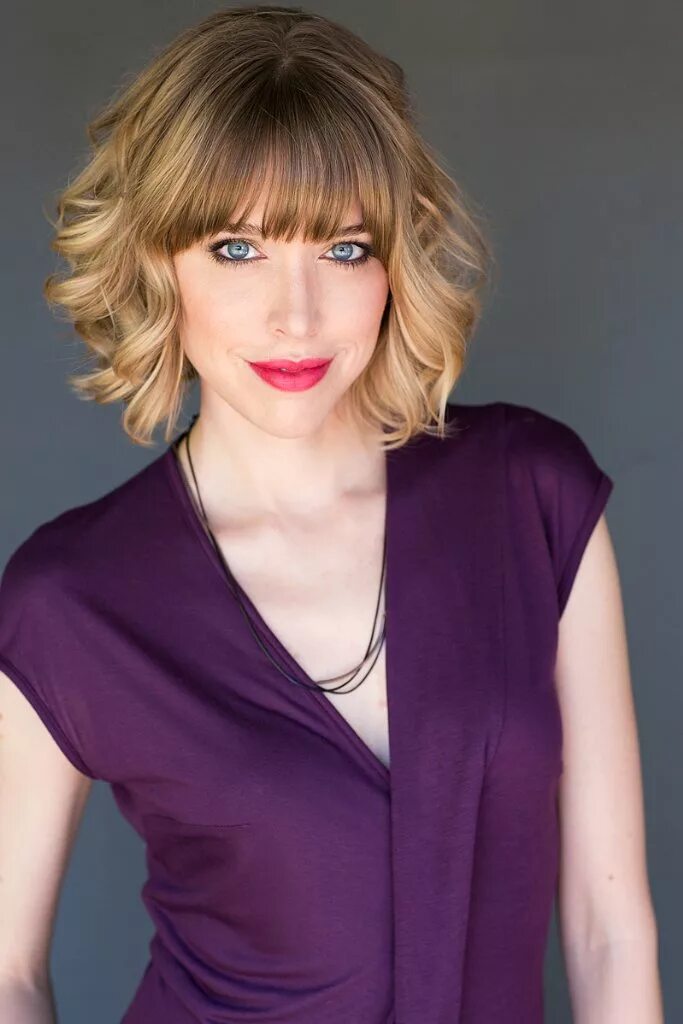 Кэрри баррет горячие. Annie tedesco. Энни тедеско. Рэйна баррет актриса ню. Кэрри баррет.