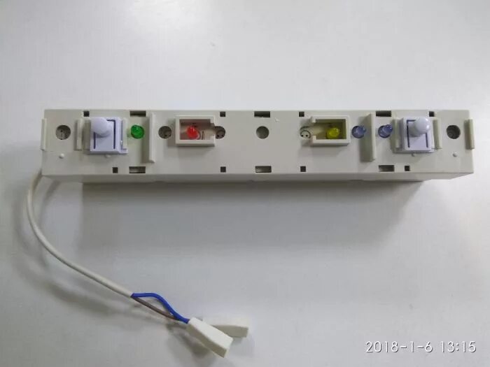 Холодильник бирюса 132 kla. Блок управления бирюса l - 130. Блок управления бирюса l - 129. Бирюса панель управления. Модуль управления холодильника бирюса 130s.