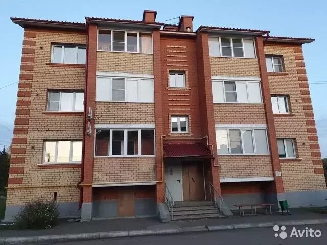 Квартиры в краснослободске. Недвижимость краснослободск мордовия. Продажные дома в краснослободске мордовия. Мордовия краснослободск недвижимость квартиры. Мордовия краснослободск микрорайон 1 дом 31.