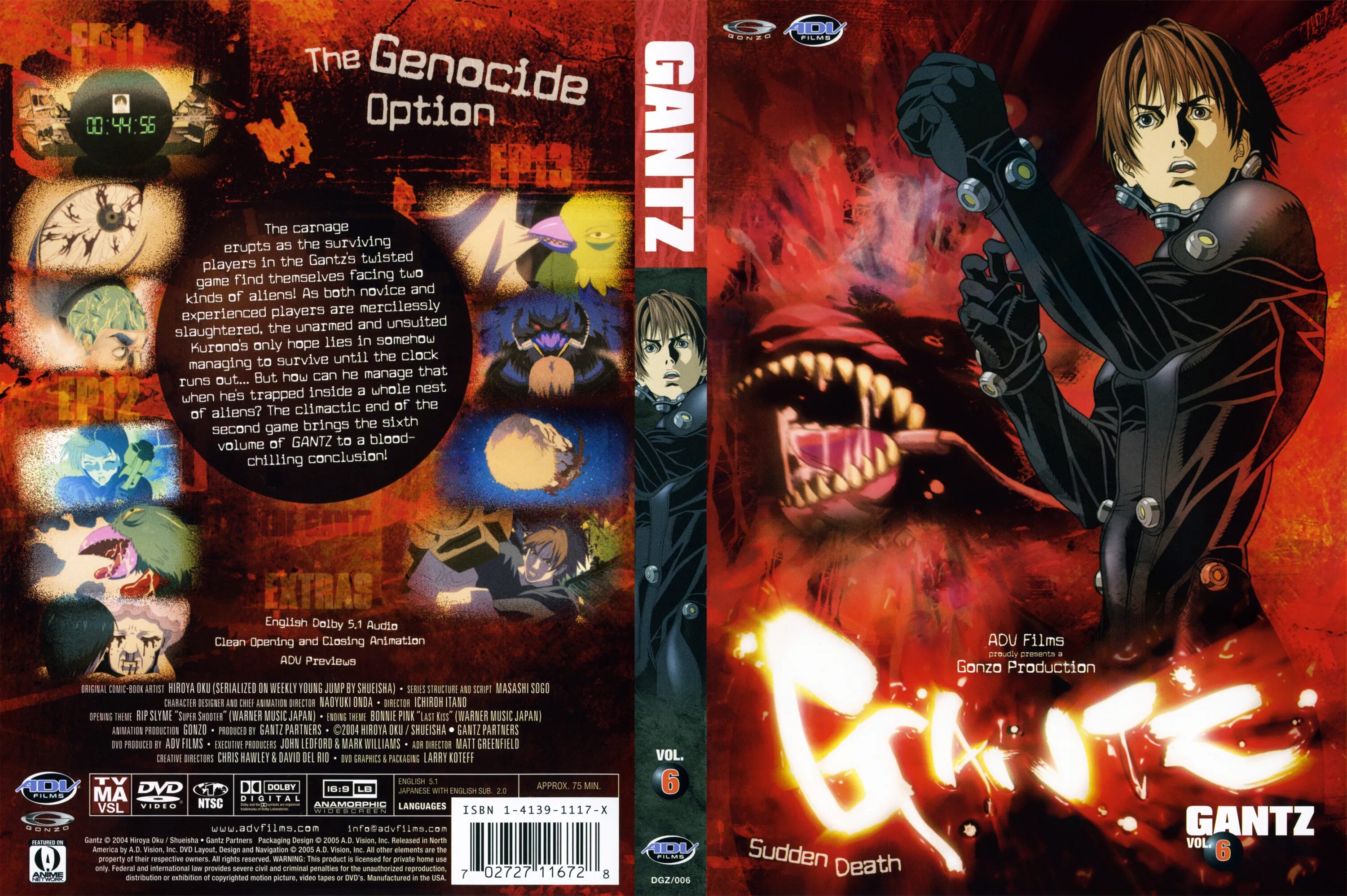 диски aez steam graphite. цвет светлый графит на дисках. Ganz диски отзывы. Gantz аниме герои. диски audi rs6 реплика.