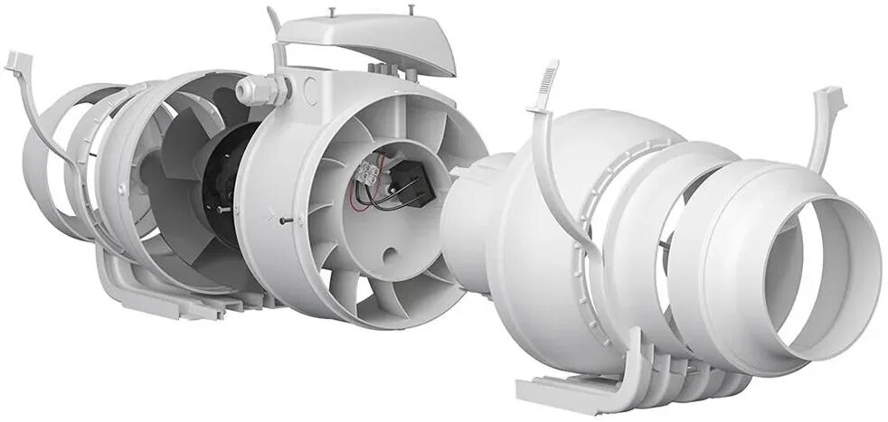 Вентилятор канальный typhoon, 2скор. Typhoon вентилятор. Канальный вентилятор typhoon 125. Typhoon вентилятор. , d100, era pro.