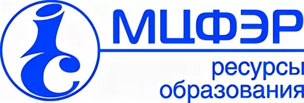 Актион мцфэр. Медиагруппа актион. Актион пресс логотип. Мцфр. Мцфр.