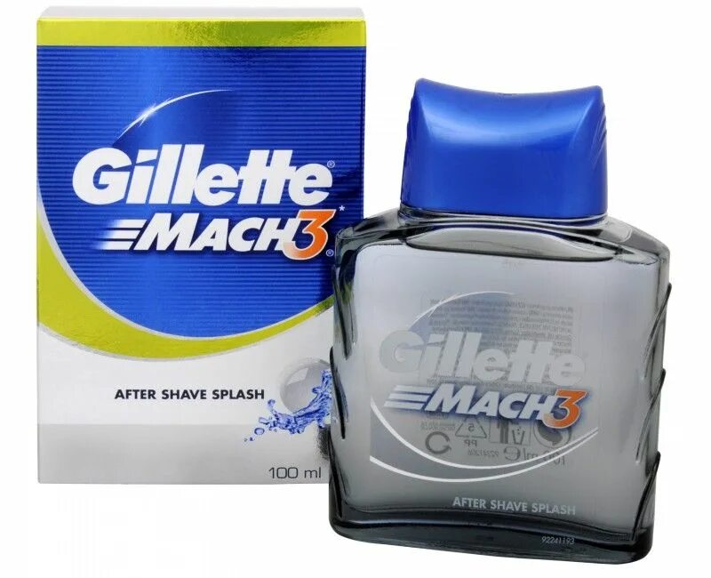 Gillette series лосьон после бритья 100 мл. Gillette лосьон после бритья arctic. Жиллет лосьон после бритья 100 шторм форсе. Лосьон после бритья gillette cool wave. Джилет лосьон после бритья арктик айс.