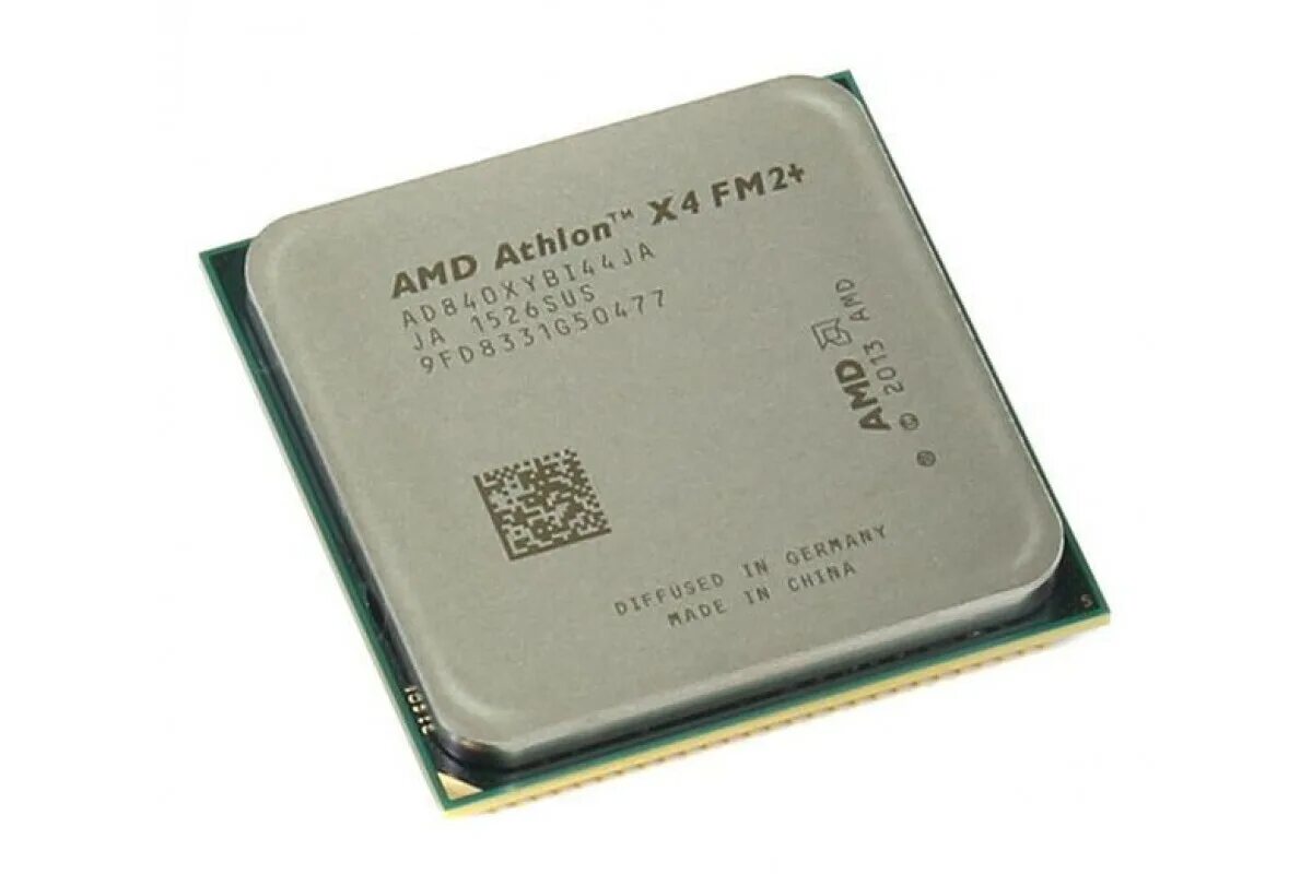 Процессор амд атлон характеристики. Процессор amd athlon x4 840 oem. amd athlon(tm) x4 840 quad core processor 3.10 ghz. процессор amd athlon x4 860k kaveri. amd athlon x4 840 fm2+.